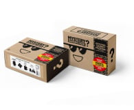 Merch Good Loot Mystery Gamers Pack V20 - 1581109 - zdjęcie 2